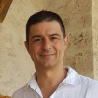 20+ "Benjamin Leclair" profiles