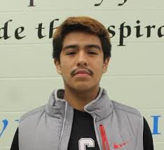 Fall Athletes Earn Many Awards