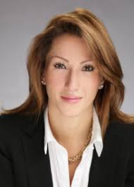 Erin Spears Joins Developer Fifield Companies As President