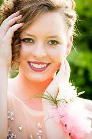 Bethany Mills Photography