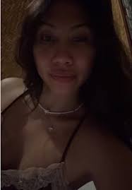 Jade Mata (@dandanonjade1997)'s videos with original sound