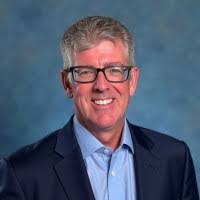 Stanton Brown's Instagram, Twitter & Facebook