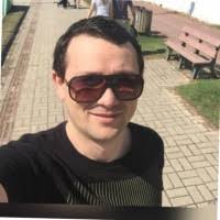 30+ "Fernando Hill" profiles