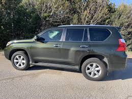 Image result for Deep Peridot 2010 GX