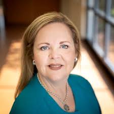 Today we celebrate Devon Barton, BSN, RN, as we continue our weekly…