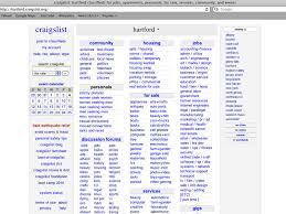 Craigslist Memphis M4m Memphis Activity Partners - Craigslistmemphis Personals Tn - Craigslist Memphis Personals Tn