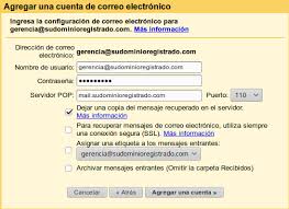 2.1) gmail correo, iniciar sesión vía video tutorial. Ejemplos De Nombres De Usuarios Para Gmail Opciones De Ejemplo