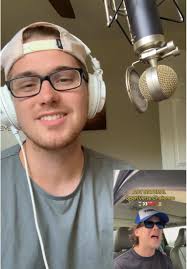 My open verse for “Act Natural” by @Alex Coles I had a ton of fun writing  to this song 🤙 #openversechallenge #singersongwriter #onedirectionedits