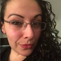 900+ "Kelly Ann" profiles