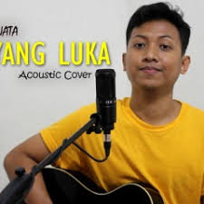 Tanpa iklan ☀ full album tami aulia terbaru 2020 bikin. Stream Tami Aulia Cinta Luar Biasa By Tri Nanda Listen Online For Free On Soundcloud