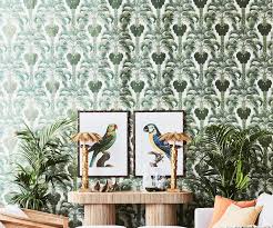 Enjoy and share your favorite beautiful hd wallpapers and background images. A Decorator S Guide To British Colonial Style Real Living