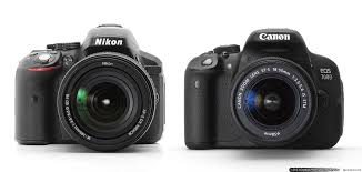 Nikon D5300 Review Digital Photography Review