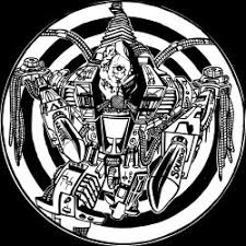 Image result for metek sound system