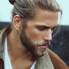 Another area where the women were pretty consistent was on hair length. Do Women Like Beards One Of The Contrivercial Topics