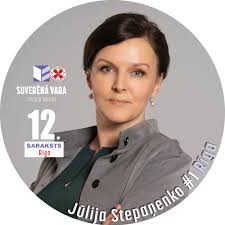 Tiekamies rīt! 11:00 pie Ministru kabineta! Nē-Stambulas konvencijai!