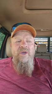 The Expendable Show John Root