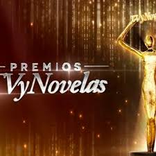 Hd видео televisa presenta канала alberto quintana. Televisa Presenta A Los Nominados A Los Premios Tvynovelas 2020 Conocelos La Verdad Noticias