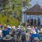 Meerkerk Gardens Bluegrass Festival