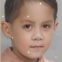 10+ "Daniel Ariola" profiles