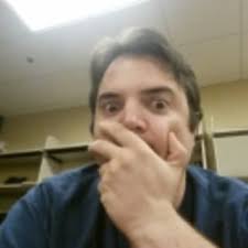 Dr. Marwan Sabbagh, MD