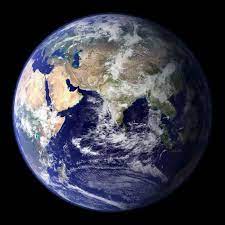 other planets earth universe images