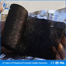 Replace leaky piping & piping fittings. Water Pipe Leaking Stop Fiberglss Armor Wrap Pipe Repair Tape From China Manufacturer Manufactory Factory And Supplier On Ecvv Com