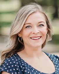 Allison Jade Neal, Nutritionist/Dietitian, Indianapolis, IN, 46202