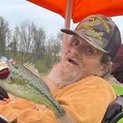 Bowley Family Obituaries