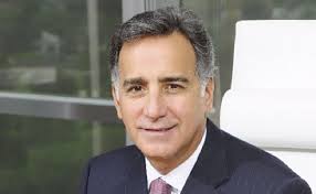 Promueven intercambio comercial China-México