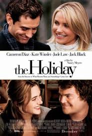 See more ideas about movie quotes, quotes, favorite movie quotes. The Holiday Quotes Movie Quotes Movie Quotes Com