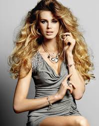 my arranged husband women model italian women