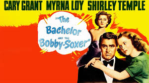 In 1905, dinah sheldon, an enthusiastic art student, is expelled from miss ingram's seminary for wearing two petticoats instead of five, attending political rallies and insisting that she be allowed to study nudes. Adventure In Baltimore Preview Clip Youtube
