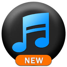 When you purchase through links on our site, we may earn an affiliate commission. Mp3 Download Apk 1 0 Android App Download