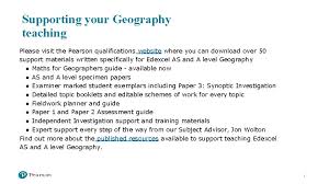 Edexcel Paper Two Exemplars Edexcel 9 1 Gcse Computer Science Sample Paper 2 Walkthrough Youtube M Dee M Dee