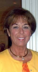 Cindy Booker's Instagram, Twitter & Facebook