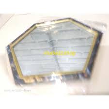 Bwjct01 > rm80 now rm68. Buy Hexagon Mirror Viral Seetracker Malaysia