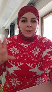 Corinna147 (@corinna147)’s videos with suono originale