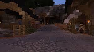 Browse and download minecraft armorsmith skins by the planet minecraft community. Help Moderate Your Minecraft Server By Rylanbaker Fiverr