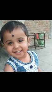 Ankit parmar (@user3962527883421)