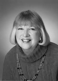 Back In The Saddle: Book 8 : Templeton, Karen: Amazon.it: Libri