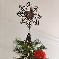 Ceramic christmas trees from the 1970s are back, thanks to this new holiday decorating trend. Star Snowflake Aurora Starburst Vintage Ceramic Christmas Tree Light Bulb Twist Artificial Christmas Trees Home Garden Worldenergy Ae