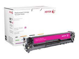 We offer ld remanufactured cartridges and supplies for your hp laserjet pro cp1525nw specially engineered to meet the highest standards of quality and reliability. Xerox Magenta Compatible Tonerpatrone Alternative Zu