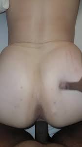 Jacksonville, FL PAWG. - Porn Videos & Photos - EroMe