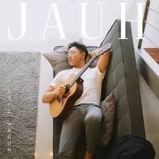 Hanya tuhan yang tahu lyrics: Aziz Harun Jauh Lyrics Musixmatch