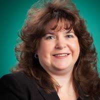 Lakeland Bank Sales Department