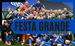 E se tra oggi e domani il gruppo al completo risulterà negativo. R8kschg2chf68m