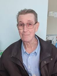 James “Jim” Leo Cushing Jim at the age of 82 years has succumbed to Cancer 
