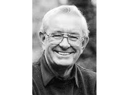 Murray Arndt Obituary (2020)