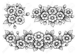 We did not find results for: Set Flowers Daisy Bunch Vintage Victorian Frame Border Monogram Royalty Free Cliparts Vectors And Stock Illustration Image 55459138