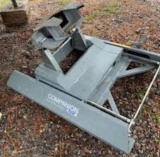 We did not find results for: B W Companion Slider 5th Wheel Hitch Model Rvk3405 B W Vans Suvs And Trucks Cars